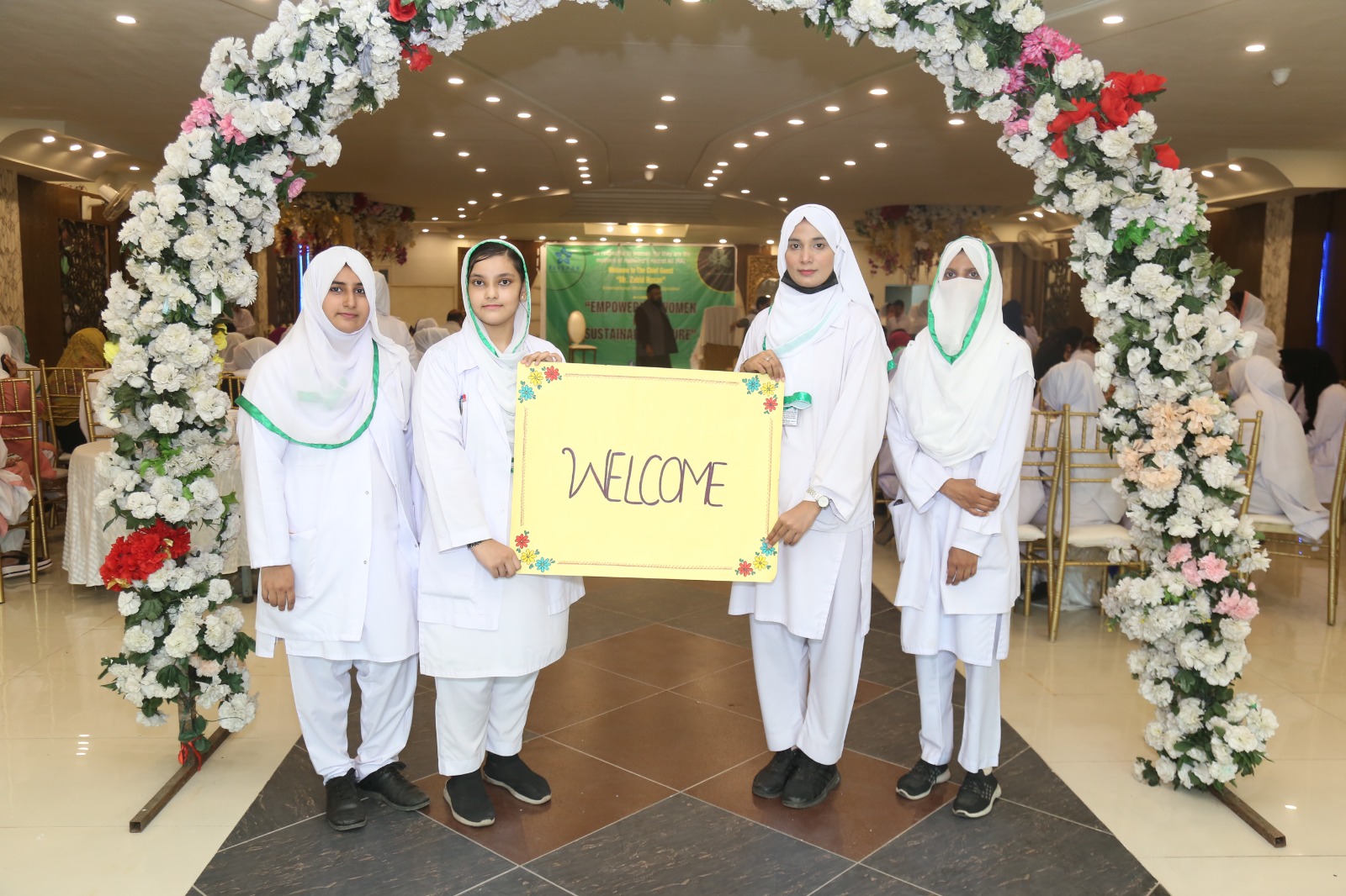 WhatsApp Image 2025-12-20 at 11.05.47 PM